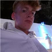 Neodiplomato liceo scientifico